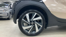 Toyota Aygo X 1.0 VVT-i Exclusive 5dr Petrol Hatchback